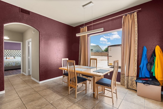 2625 Globe Ct NE, Rio Rancho, NM 87124 - photo 15