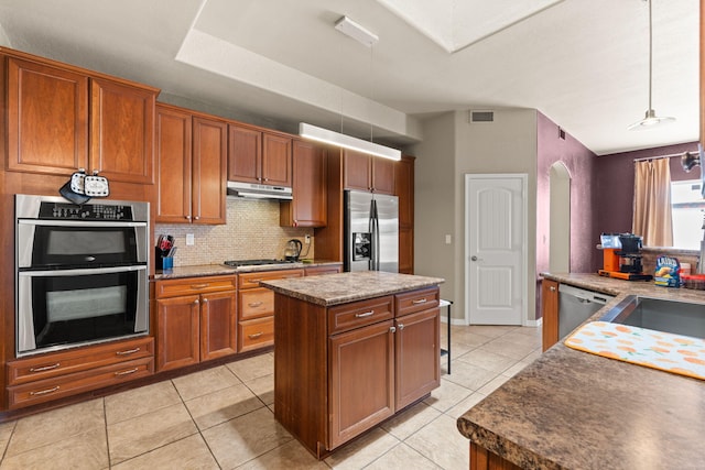 2625 Globe Ct NE, Rio Rancho, NM 87124 - photo 18