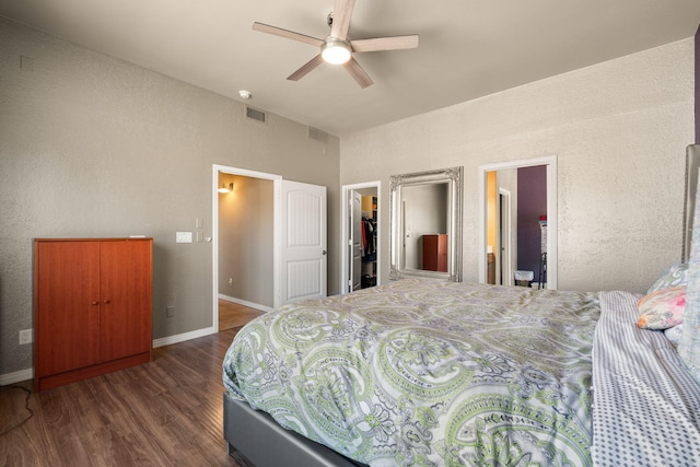 2625 Globe Ct NE, Rio Rancho, NM 87124 - photo 19