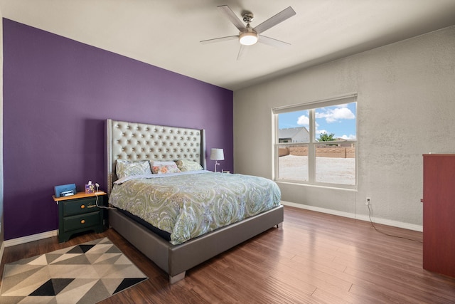 2625 Globe Ct NE, Rio Rancho, NM 87124 - photo 20