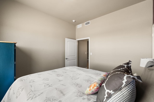 2625 Globe Ct NE, Rio Rancho, NM 87124 - photo 22