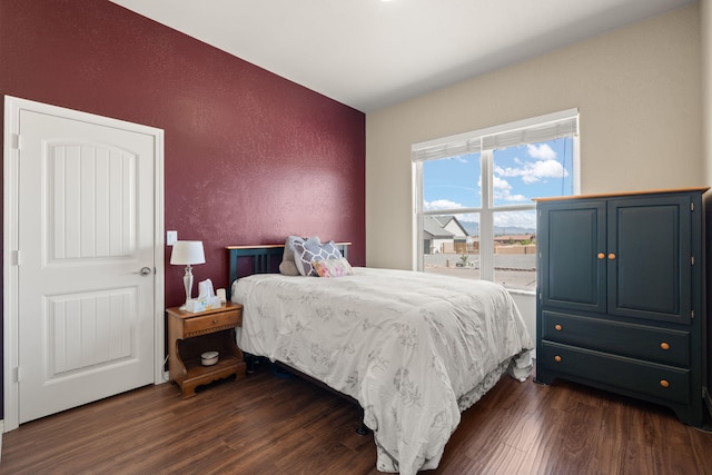 2625 Globe Ct NE, Rio Rancho, NM 87124 - photo 23