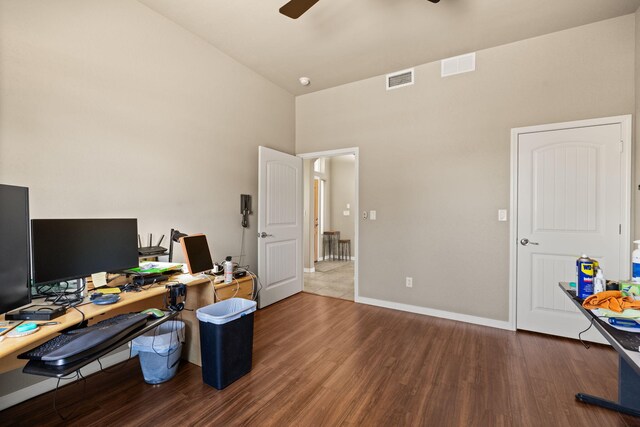2625 Globe Ct NE, Rio Rancho, NM 87124 - photo 24