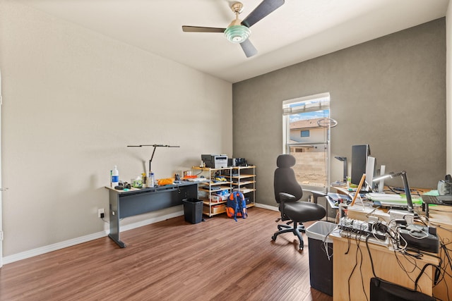 2625 Globe Ct NE, Rio Rancho, NM 87124 - photo 25