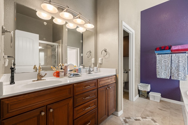 2625 Globe Ct NE, Rio Rancho, NM 87124 - photo 26