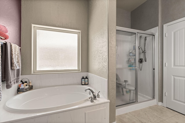 2625 Globe Ct NE, Rio Rancho, NM 87124 - photo 27