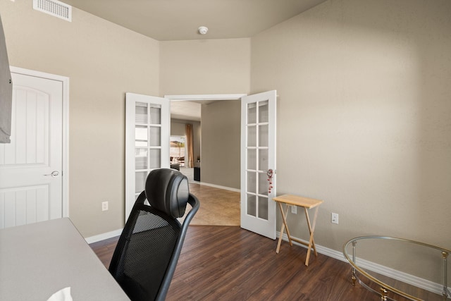2625 Globe Ct NE, Rio Rancho, NM 87124 - photo 29