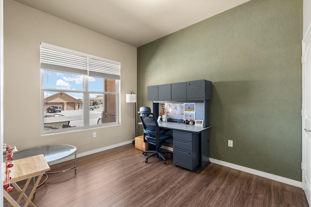 2625 Globe Ct NE, Rio Rancho, NM 87124 - photo 30