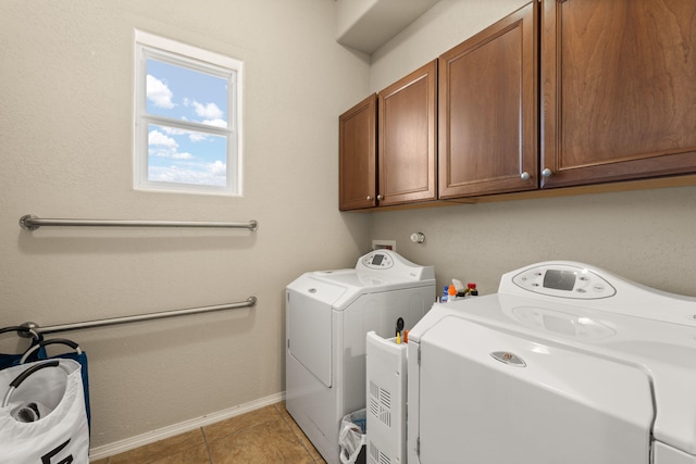 2625 Globe Ct NE, Rio Rancho, NM 87124 - photo 31