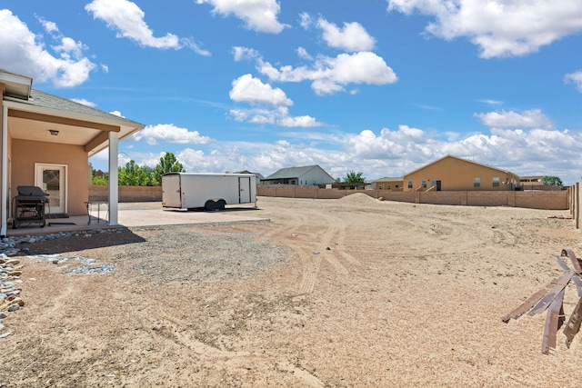2625 Globe Ct NE, Rio Rancho, NM 87124 - photo 34