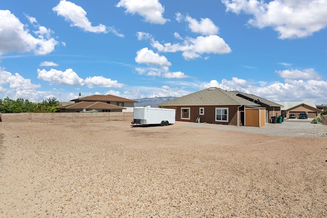 2625 Globe Ct NE, Rio Rancho, NM 87124 - photo 35