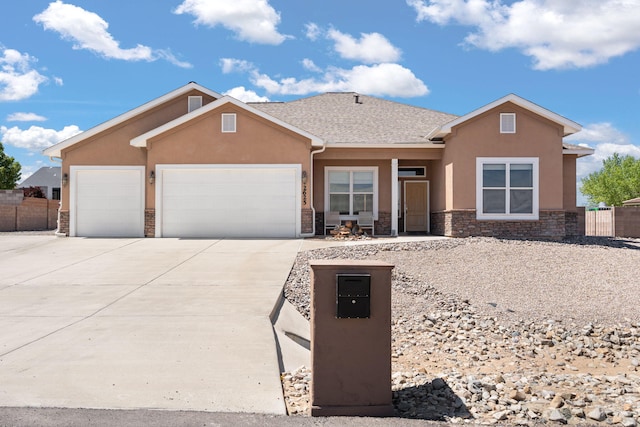 2625 Globe Ct NE, Rio Rancho, NM 87124 - photo 36