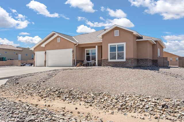 2625 Globe Ct NE, Rio Rancho, NM 87124 - photo 37