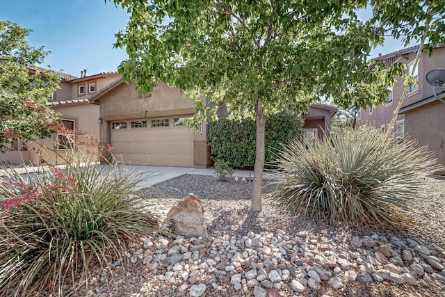 6820 Old Mesa Dr NW, Albuquerque, NM 87120 - photo 1