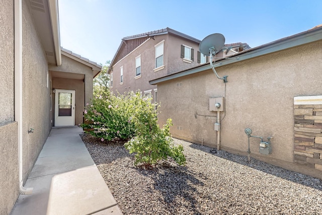 6820 Old Mesa Dr NW, Albuquerque, NM 87120 - photo 2