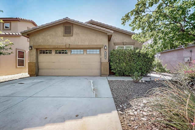 6820 Old Mesa Dr NW, Albuquerque, NM 87120 - photo 3