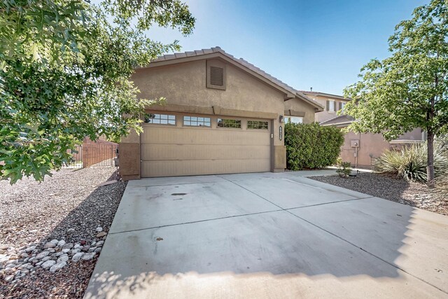 6820 Old Mesa Dr NW, Albuquerque, NM 87120 - photo 4