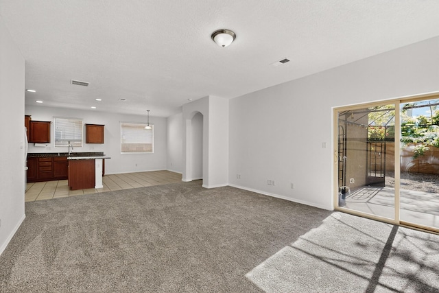 6820 Old Mesa Dr NW, Albuquerque, NM 87120 - photo 5