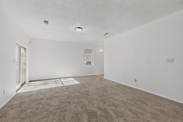 6820 Old Mesa Dr NW, Albuquerque, NM 87120 - photo 6