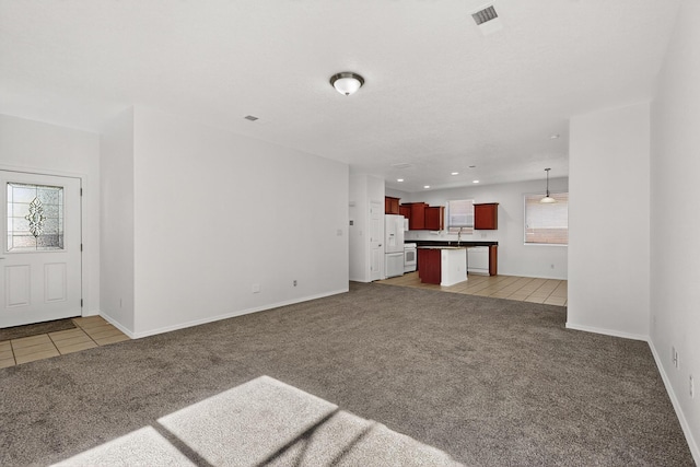6820 Old Mesa Dr NW, Albuquerque, NM 87120 - photo 7