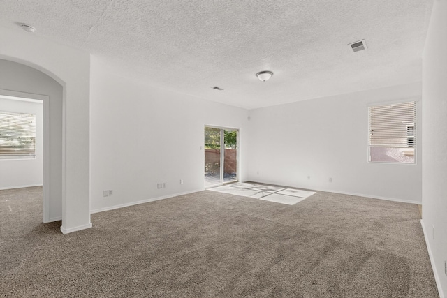 6820 Old Mesa Dr NW, Albuquerque, NM 87120 - photo 8
