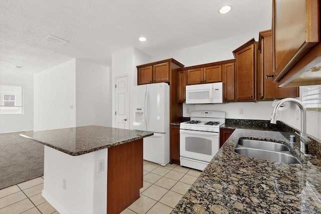 6820 Old Mesa Dr NW, Albuquerque, NM 87120 - photo 9