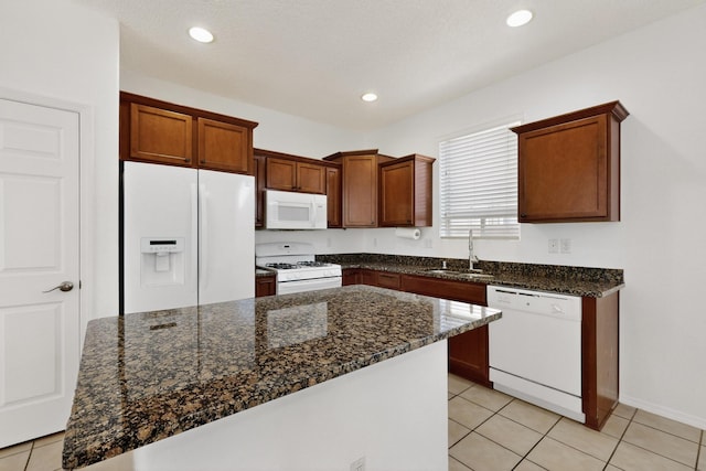 6820 Old Mesa Dr NW, Albuquerque, NM 87120 - photo 10