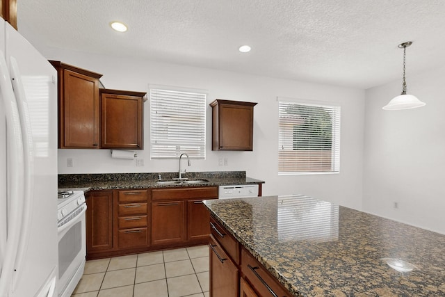 6820 Old Mesa Dr NW, Albuquerque, NM 87120 - photo 11