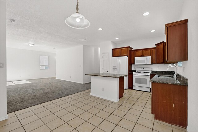 6820 Old Mesa Dr NW, Albuquerque, NM 87120 - photo 12