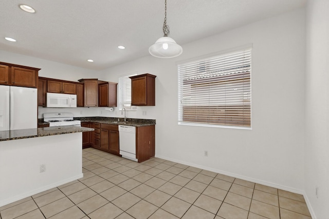 6820 Old Mesa Dr NW, Albuquerque, NM 87120 - photo 13
