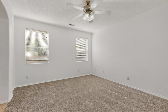 6820 Old Mesa Dr NW, Albuquerque, NM 87120 - photo 14