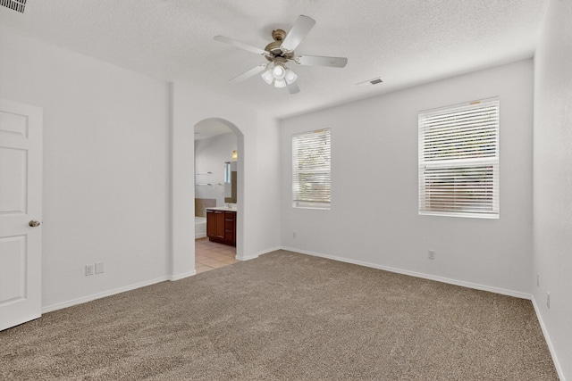 6820 Old Mesa Dr NW, Albuquerque, NM 87120 - photo 15