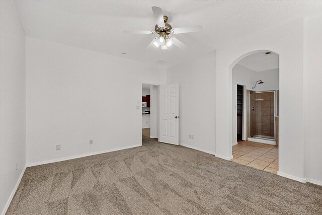 6820 Old Mesa Dr NW, Albuquerque, NM 87120 - photo 16