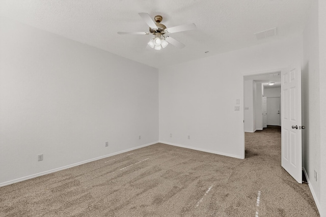 6820 Old Mesa Dr NW, Albuquerque, NM 87120 - photo 17
