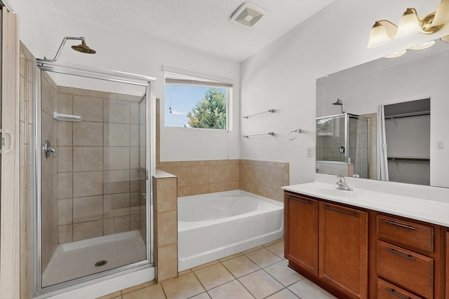 6820 Old Mesa Dr NW, Albuquerque, NM 87120 - photo 18
