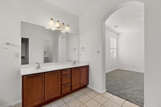 6820 Old Mesa Dr NW, Albuquerque, NM 87120 - photo 19