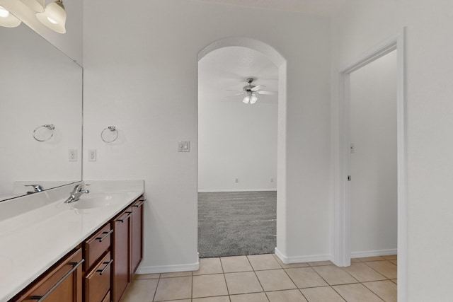 6820 Old Mesa Dr NW, Albuquerque, NM 87120 - photo 20
