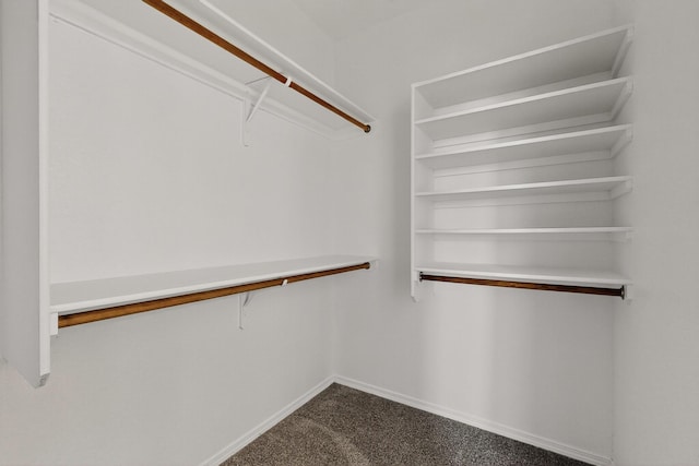 6820 Old Mesa Dr NW, Albuquerque, NM 87120 - photo 21