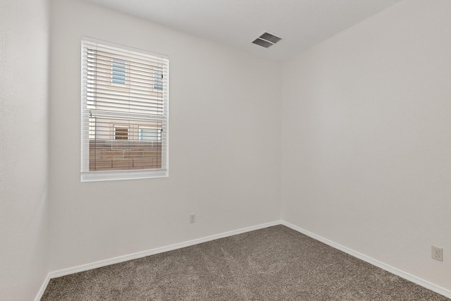 6820 Old Mesa Dr NW, Albuquerque, NM 87120 - photo 22