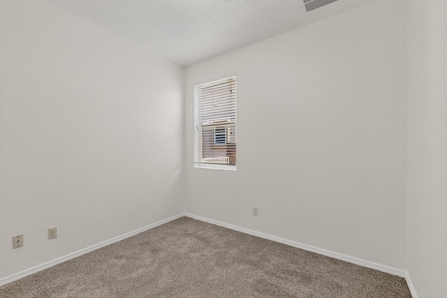 6820 Old Mesa Dr NW, Albuquerque, NM 87120 - photo 23