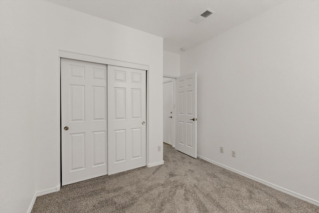 6820 Old Mesa Dr NW, Albuquerque, NM 87120 - photo 24