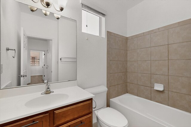 6820 Old Mesa Dr NW, Albuquerque, NM 87120 - photo 25