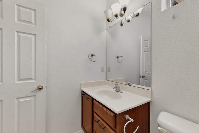 6820 Old Mesa Dr NW, Albuquerque, NM 87120 - photo 26