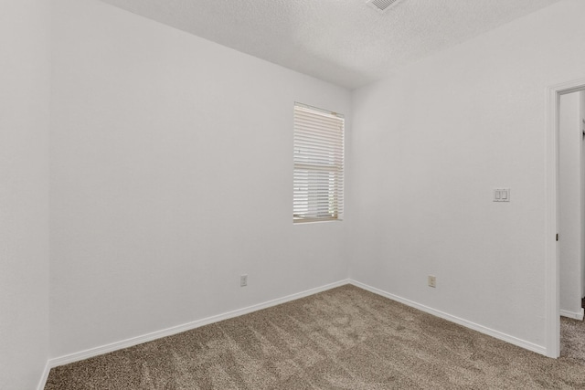 6820 Old Mesa Dr NW, Albuquerque, NM 87120 - photo 27