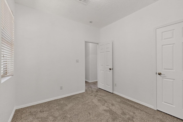 6820 Old Mesa Dr NW, Albuquerque, NM 87120 - photo 29