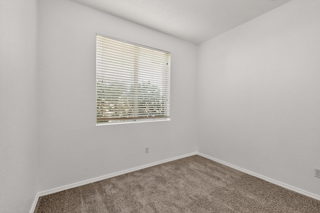 6820 Old Mesa Dr NW, Albuquerque, NM 87120 - photo 30