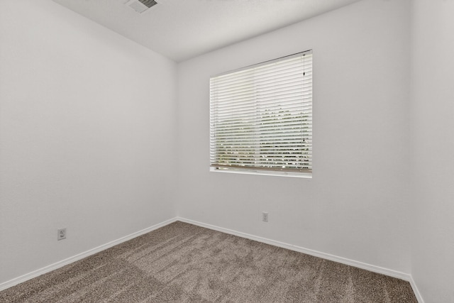 6820 Old Mesa Dr NW, Albuquerque, NM 87120 - photo 31