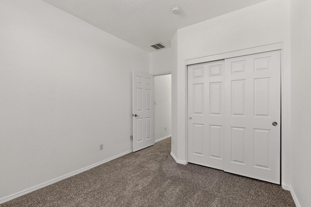 6820 Old Mesa Dr NW, Albuquerque, NM 87120 - photo 32