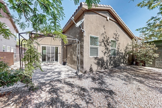6820 Old Mesa Dr NW, Albuquerque, NM 87120 - photo 34
