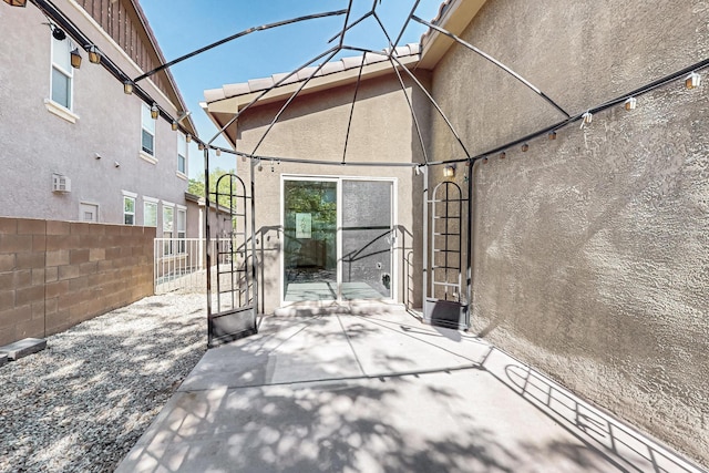 6820 Old Mesa Dr NW, Albuquerque, NM 87120 - photo 35
